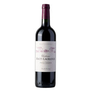 Chateau Haut-Lagrange 2020