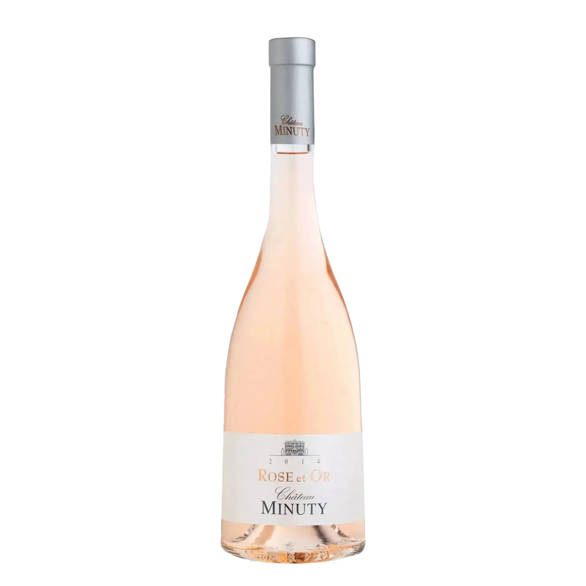 French Wines
