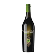 Chazalettes Extra Dry Vermouth