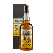 Chichibu On The Way 2024 Whisky