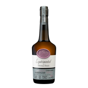 Christian Drouin Chichibu Angels Calvados