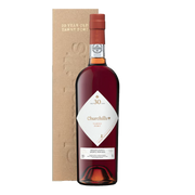 Churchills 30 Year Old Tawny Port
