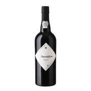 Churchills Crusted 2017 Port