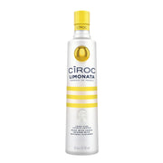 Ciroc Limonata Vodka