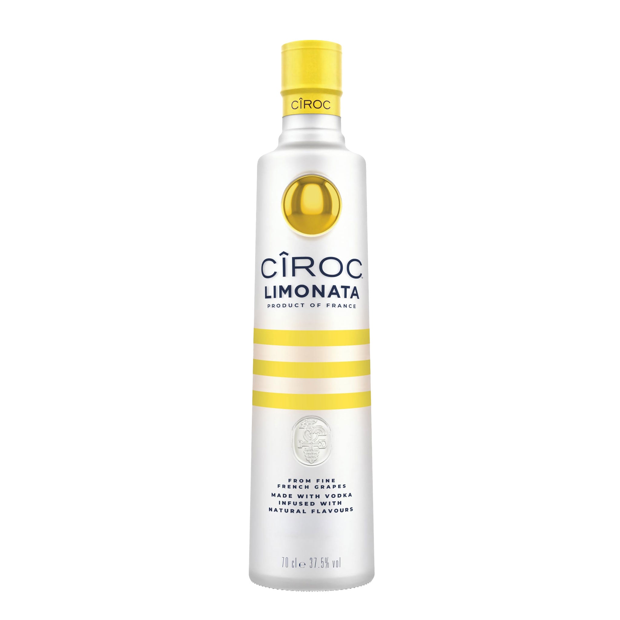 Ciroc Limonata Vodka