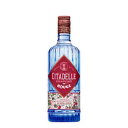 Citadelle Rouge Gin