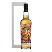Compass Box Travelling Circus Whisky