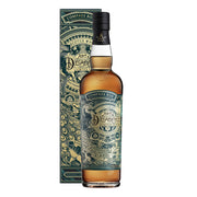 Compass Box Art & Decadence Whisky
