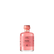 Craft Cocktails Cosmo (Serves 2)