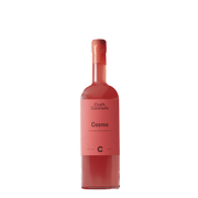 Craft Cocktails Cosmo (Serves 5)