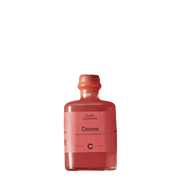 Craft Cocktails Cosmo (Serves 2)
