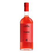 Craft Cocktails Cosmo (Serves 7)