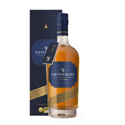 Cotswolds Founders Choice Whisky
