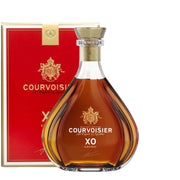 Courvoisier XO Cognac
