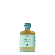 Craft Cocktails Mai Tai (Serves 2)