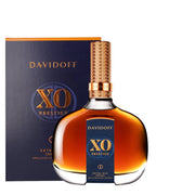 Davidoff XO Cognac
