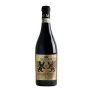 Demarie Barbaresco Riserva