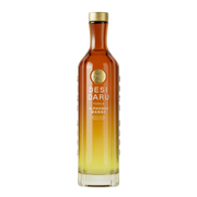 Desi Daru Alphonso Mango Vodka