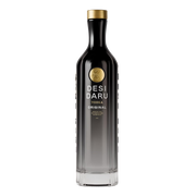 Desi Daru Vodka