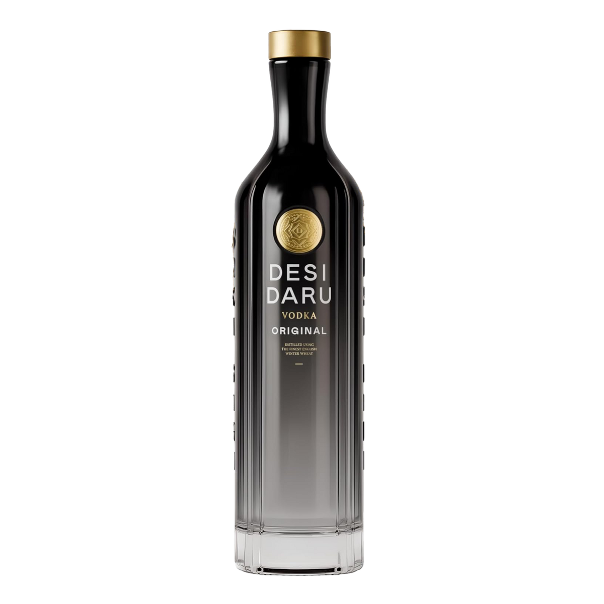 Desi Daru Vodka