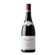 Domaine Drouhin Laurène Pinot Noir 2021