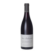 Domaine de Montille Vosne Romanee Aux Malconsorts 2012