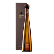 Don Julio 1942 Tequila