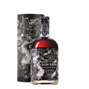 Don Papa Gayuma Rum