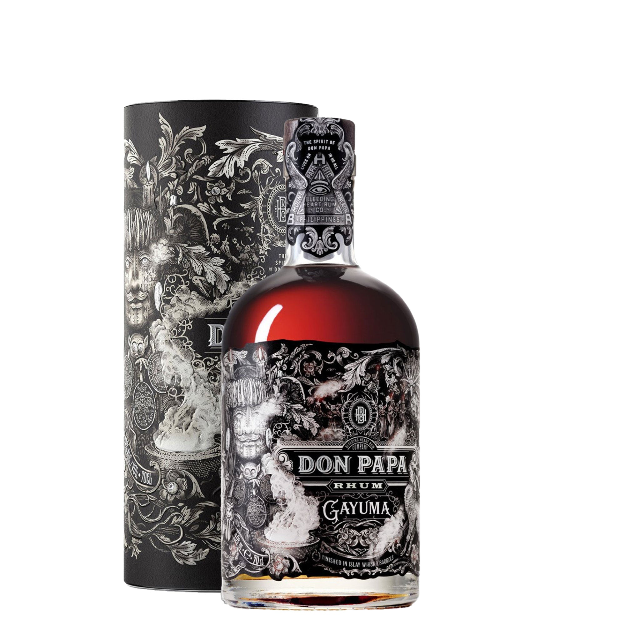 Don Papa