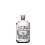 Echlinville Gin