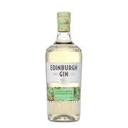 Edinburgh Gooseberry & Elderflower Gin