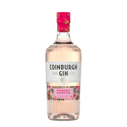 Edinburgh Rhubarb & Ginger Gin