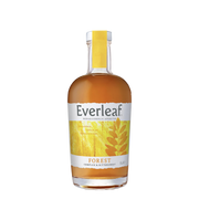 Everleaf Forest Non Alcoholic Aperitif