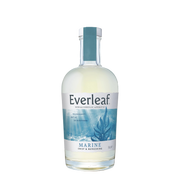 Everleaf Marine Non Alcoholic Aperitif