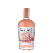 Everleaf Moutain Non Alcoholic Aperitif