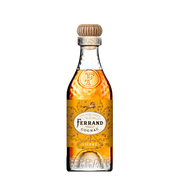Pierre Ferrand Ambre Cognac