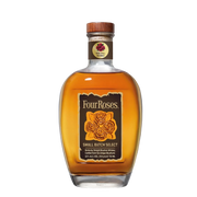 Four Roses Small Batch Select Bourbon