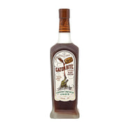 Gator Bite Coffee Rum Liqueur