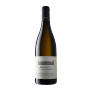 Genot Boulanger Clos du Cromin Meursault 2021