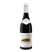 Georges Duboeuf Beaujolais Villages Domaines des Trois Vallons