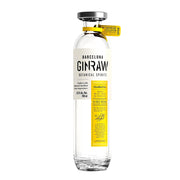 Ginraw Gin