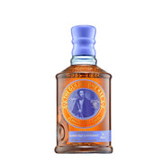 Gladstone Axe American Oak Whisky
