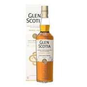 Glen Scotia Single Malt Double Cask Whisky