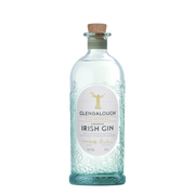 Glendalough Wild Botanical Gin
