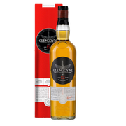 Glengoyne 12 Years Whisky