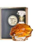 Goalong STR Wine Cask Whisky