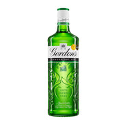 Gordons Gin
