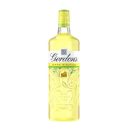 Gordons Lemon Meringue Gin
