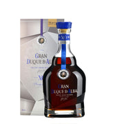 Gran Duque D'Alba XO Brandy