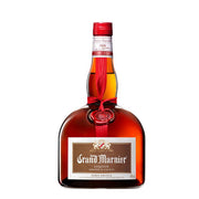 Grand Marnier Rouge Liqueur